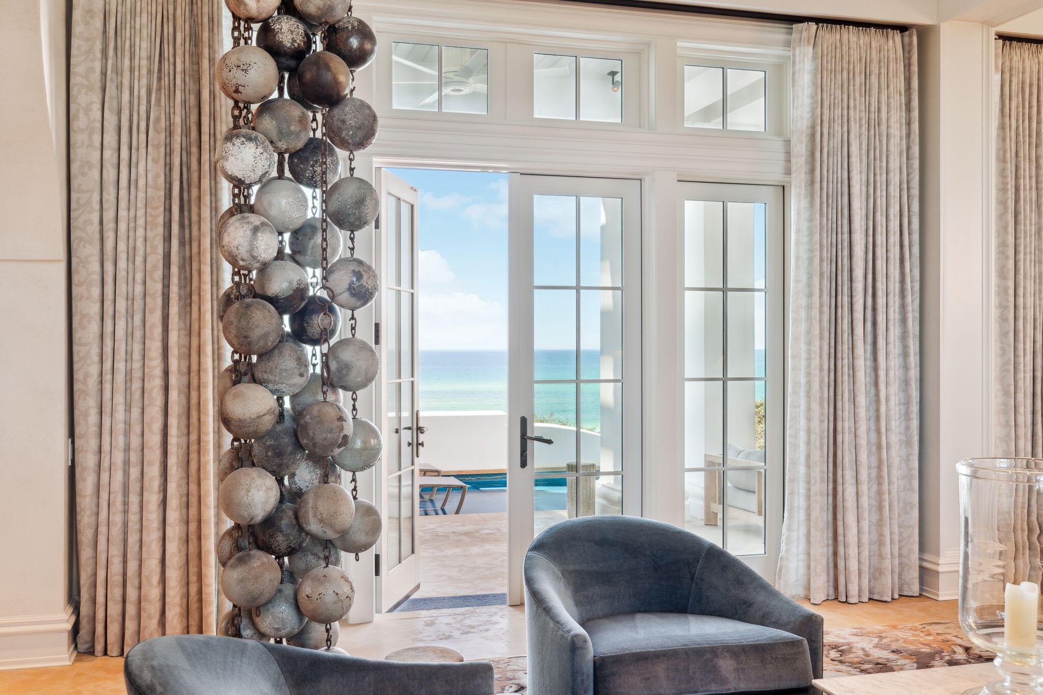 CAMP CREEK POINT - Residential