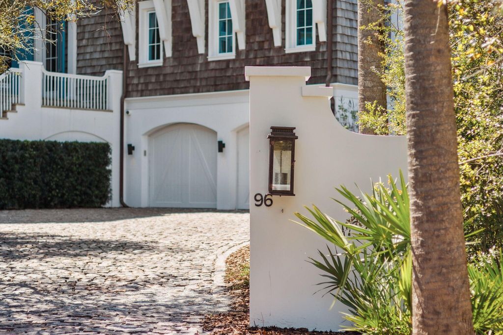 listing image 108
