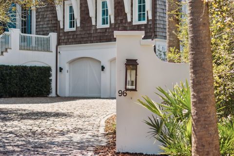 listing image 108