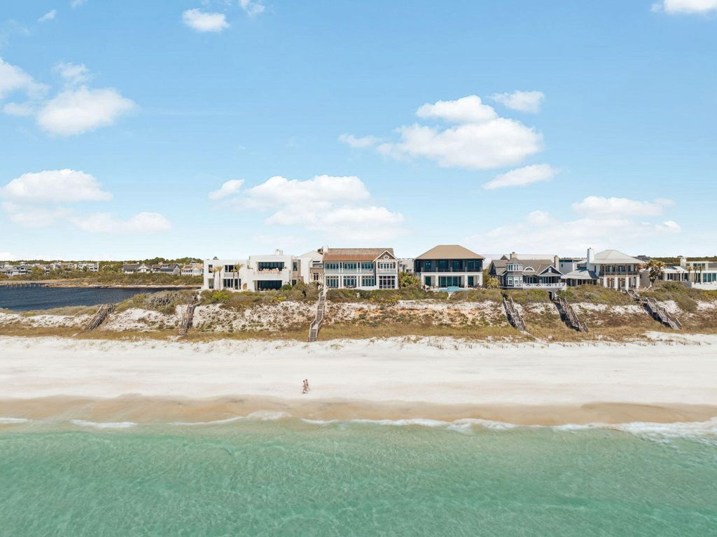 listing image 121