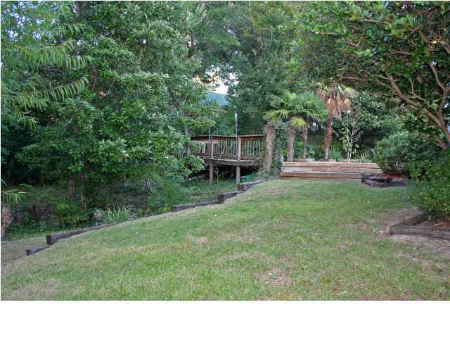 ROCKY BAYOU COUNTRY CLUB ESTATES 4 - Residential Lease