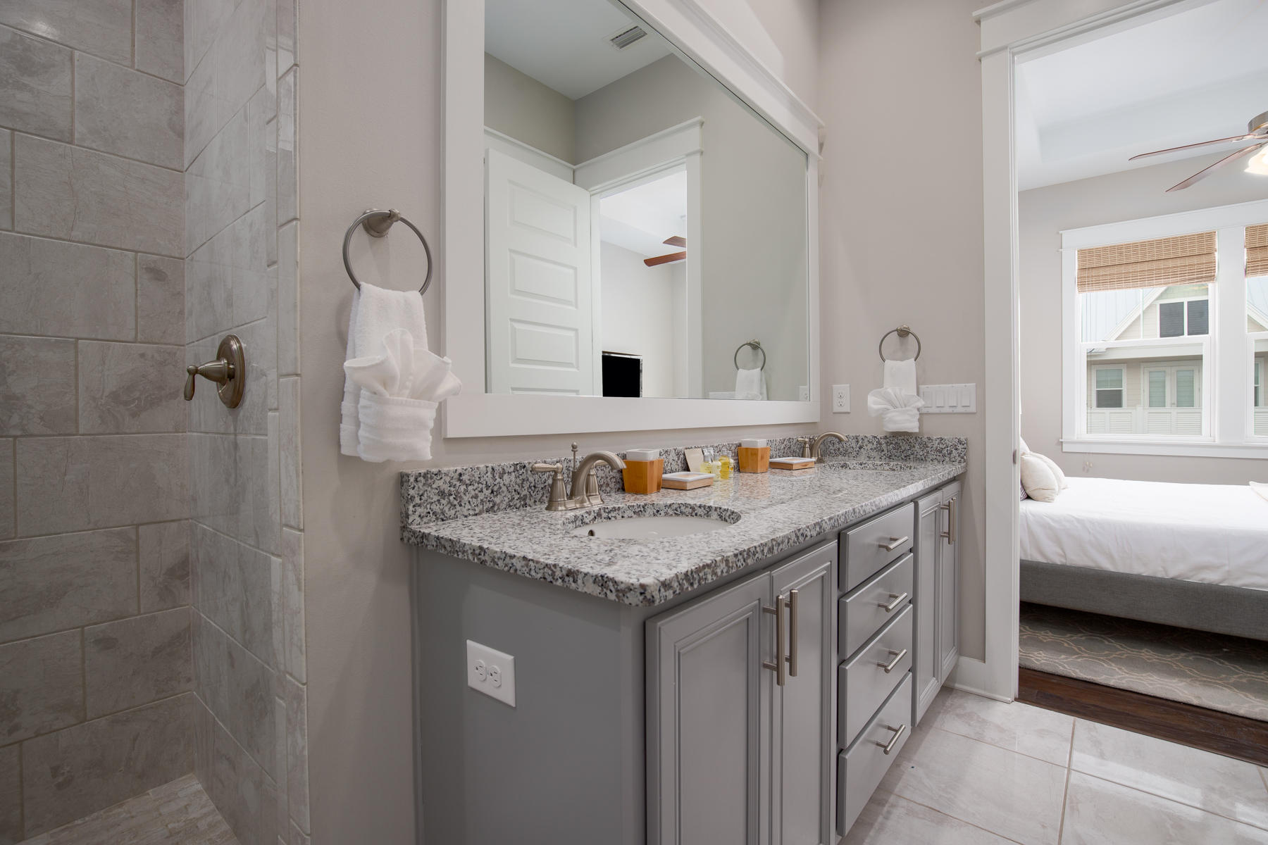 Prominence Triplexes - Residential