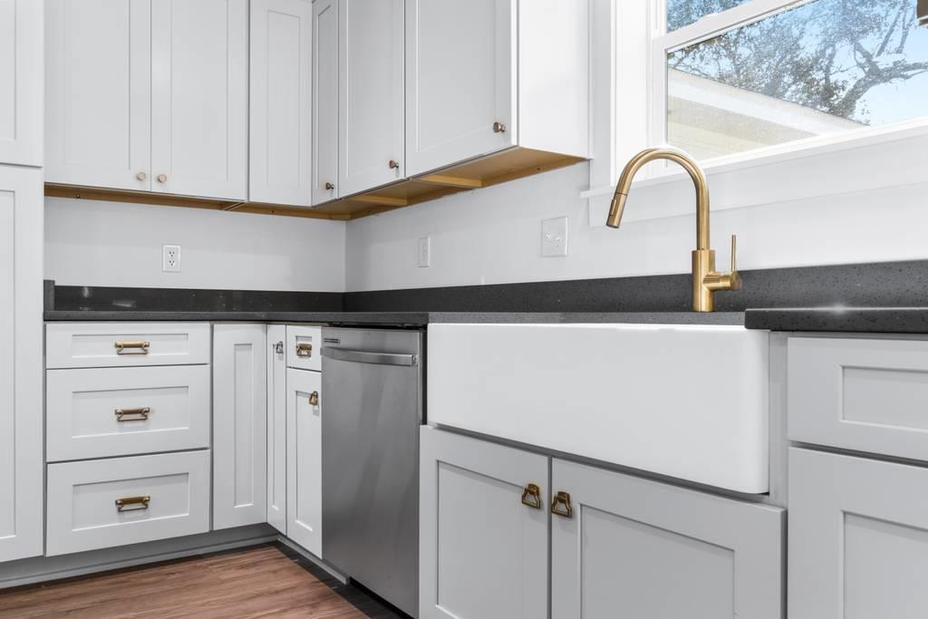 GARNIERS ADDS 1-7 - Residential