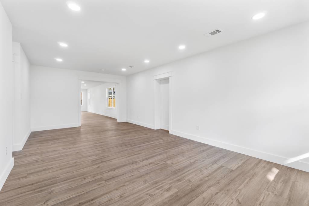 GARNIERS ADDS 1-7 - Residential