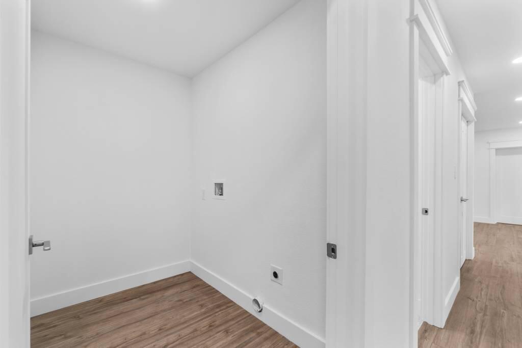 GARNIERS ADDS 1-7 - Residential