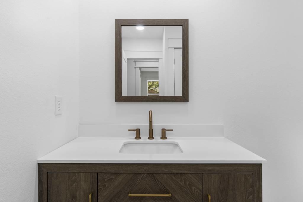 GARNIERS ADDS 1-7 - Residential