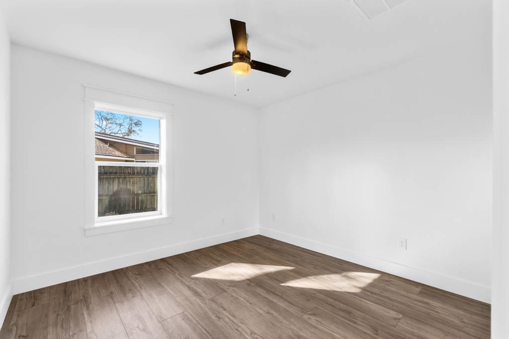 GARNIERS ADDS 1-7 - Residential