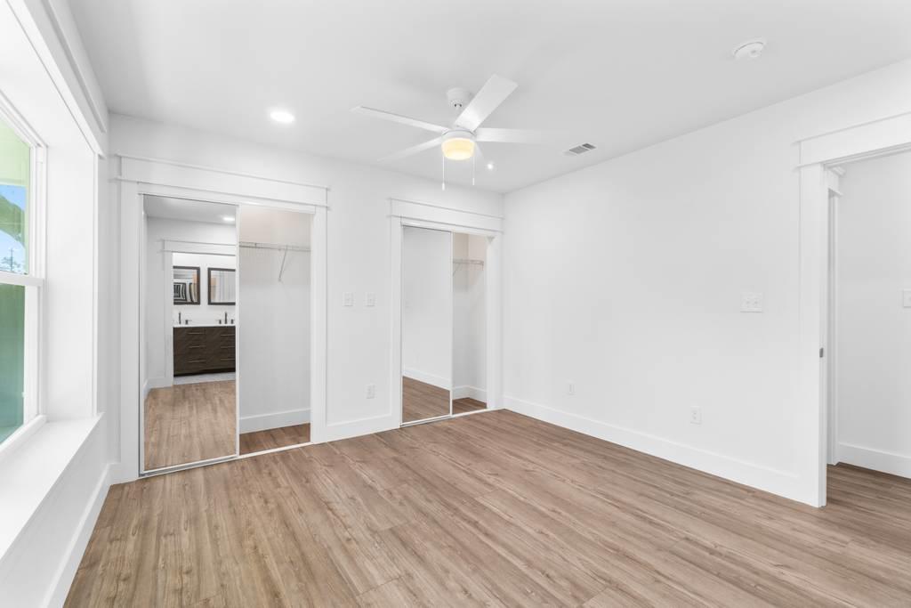 GARNIERS ADDS 1-7 - Residential