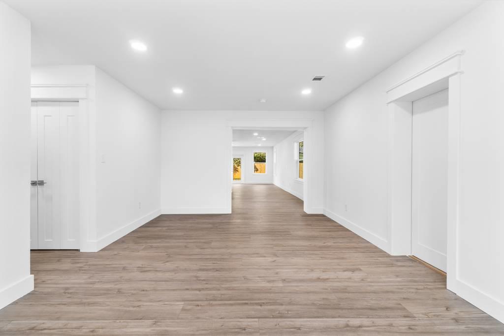 GARNIERS ADDS 1-7 - Residential