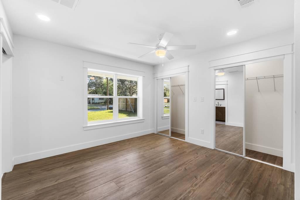 GARNIERS ADDS 1-7 - Residential