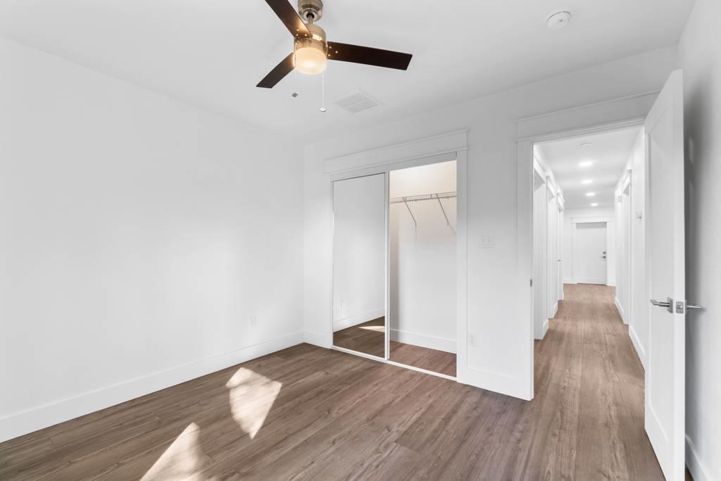 GARNIERS ADDS 1-7 - Residential