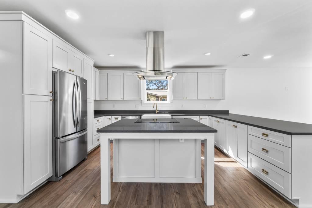 GARNIERS ADDS 1-7 - Residential