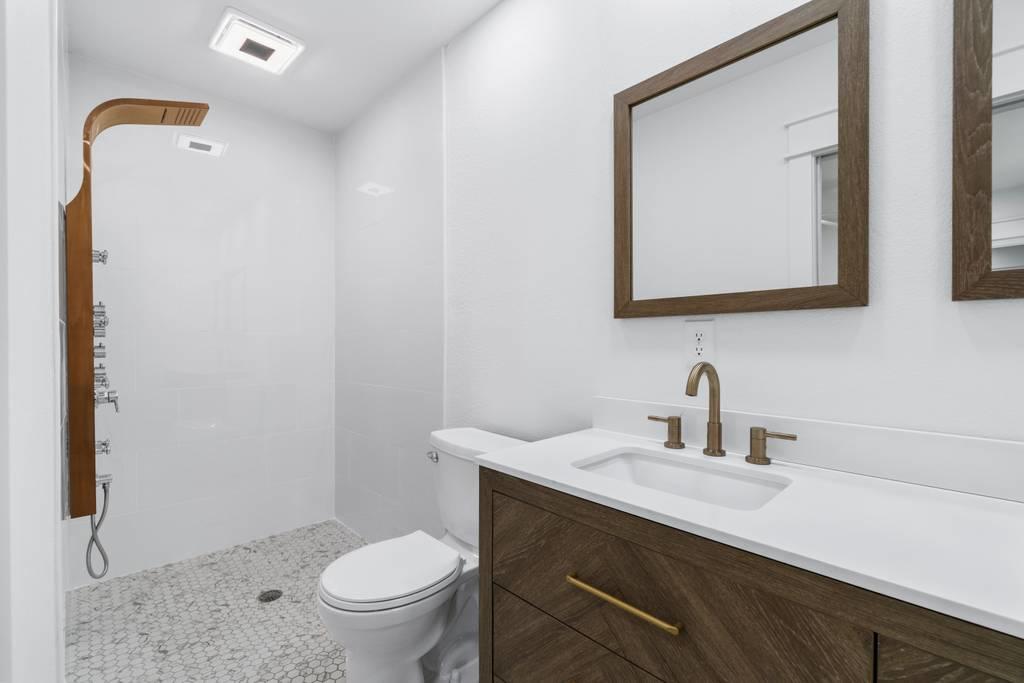 GARNIERS ADDS 1-7 - Residential