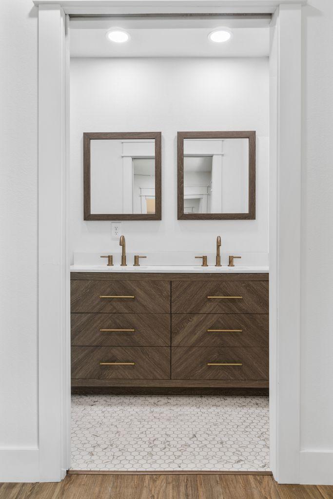 GARNIERS ADDS 1-7 - Residential