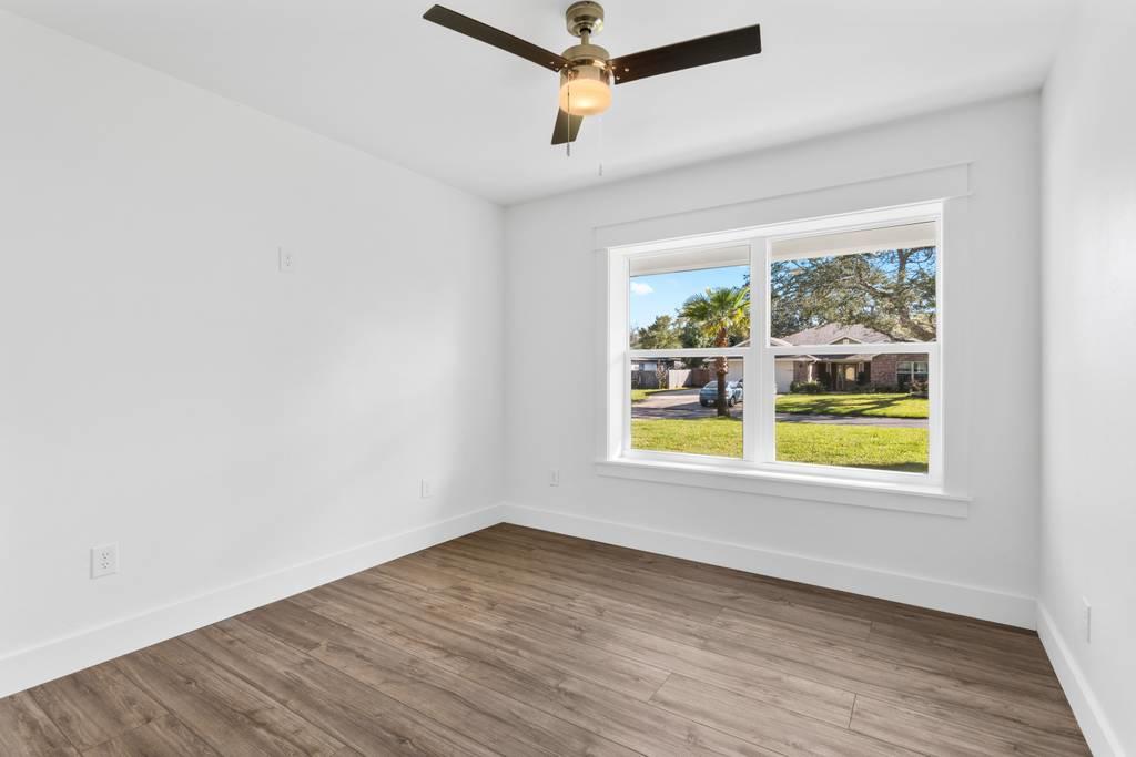 GARNIERS ADDS 1-7 - Residential