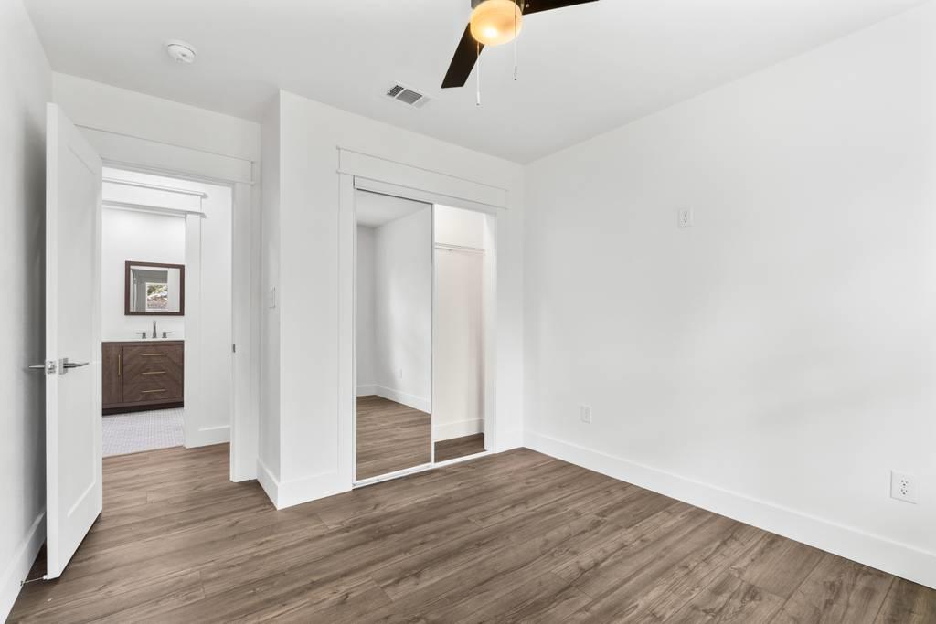 GARNIERS ADDS 1-7 - Residential