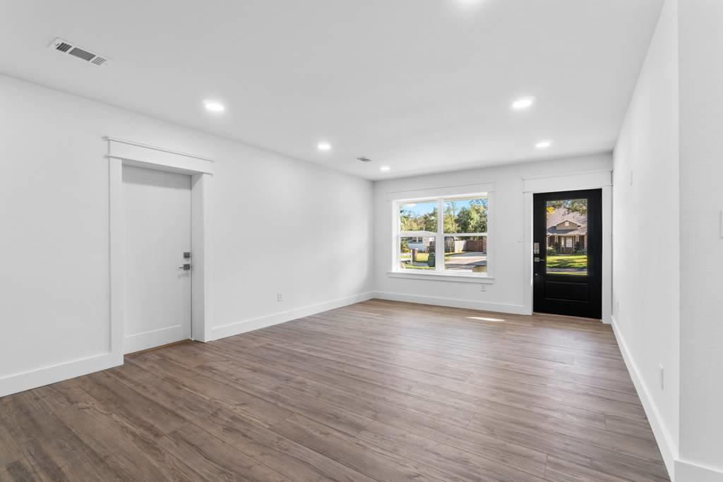 GARNIERS ADDS 1-7 - Residential