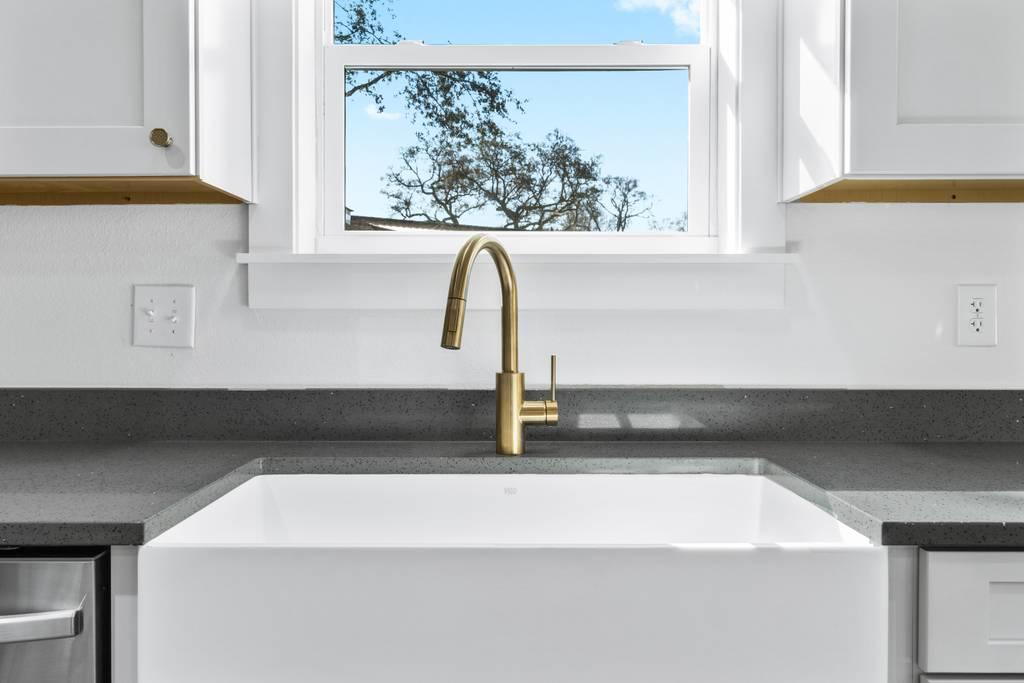 GARNIERS ADDS 1-7 - Residential