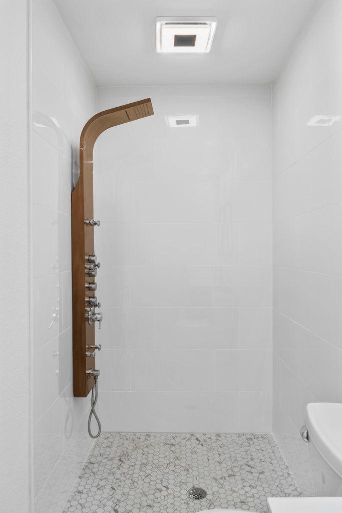 GARNIERS ADDS 1-7 - Residential