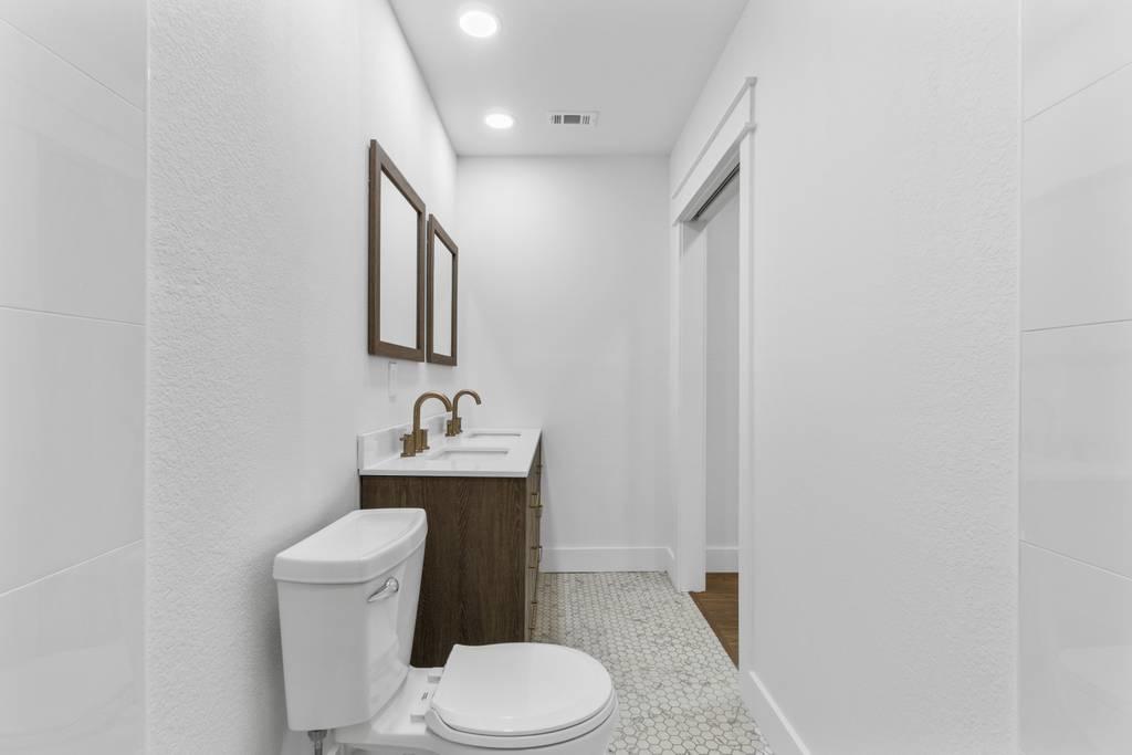 GARNIERS ADDS 1-7 - Residential