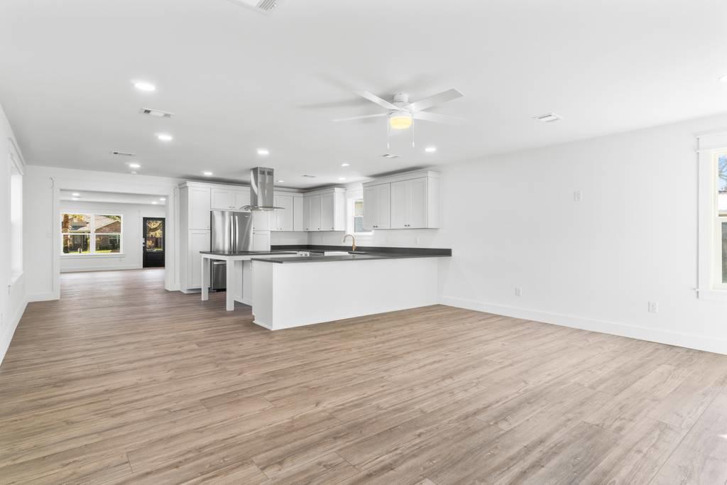 GARNIERS ADDS 1-7 - Residential