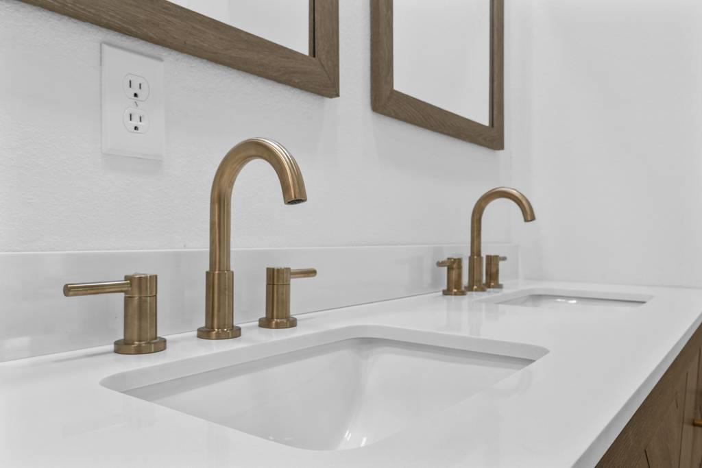 GARNIERS ADDS 1-7 - Residential