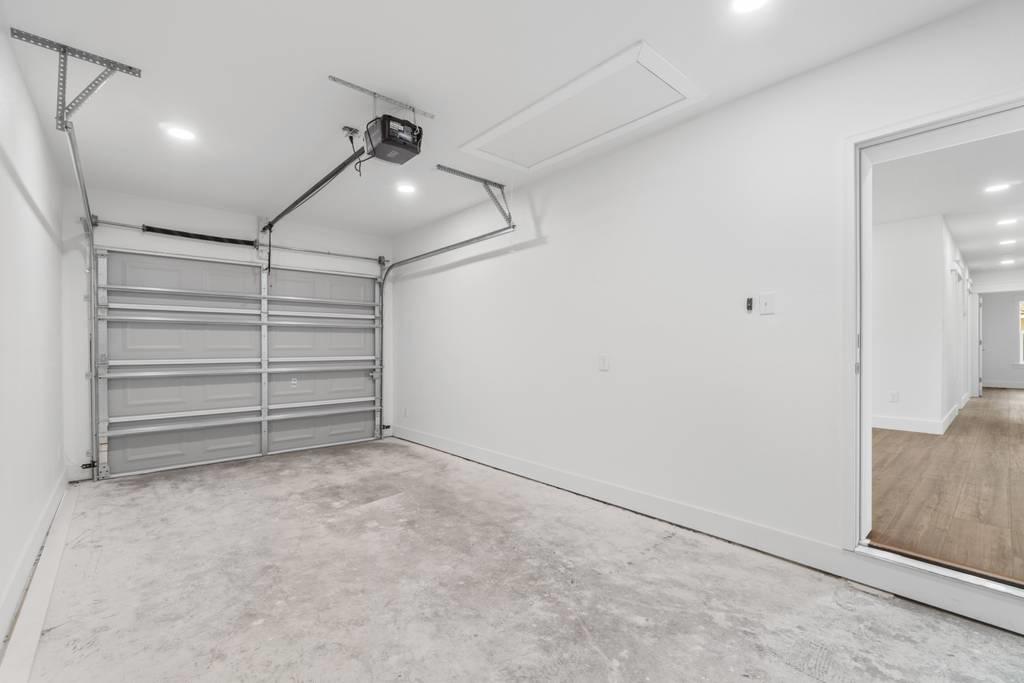 GARNIERS ADDS 1-7 - Residential