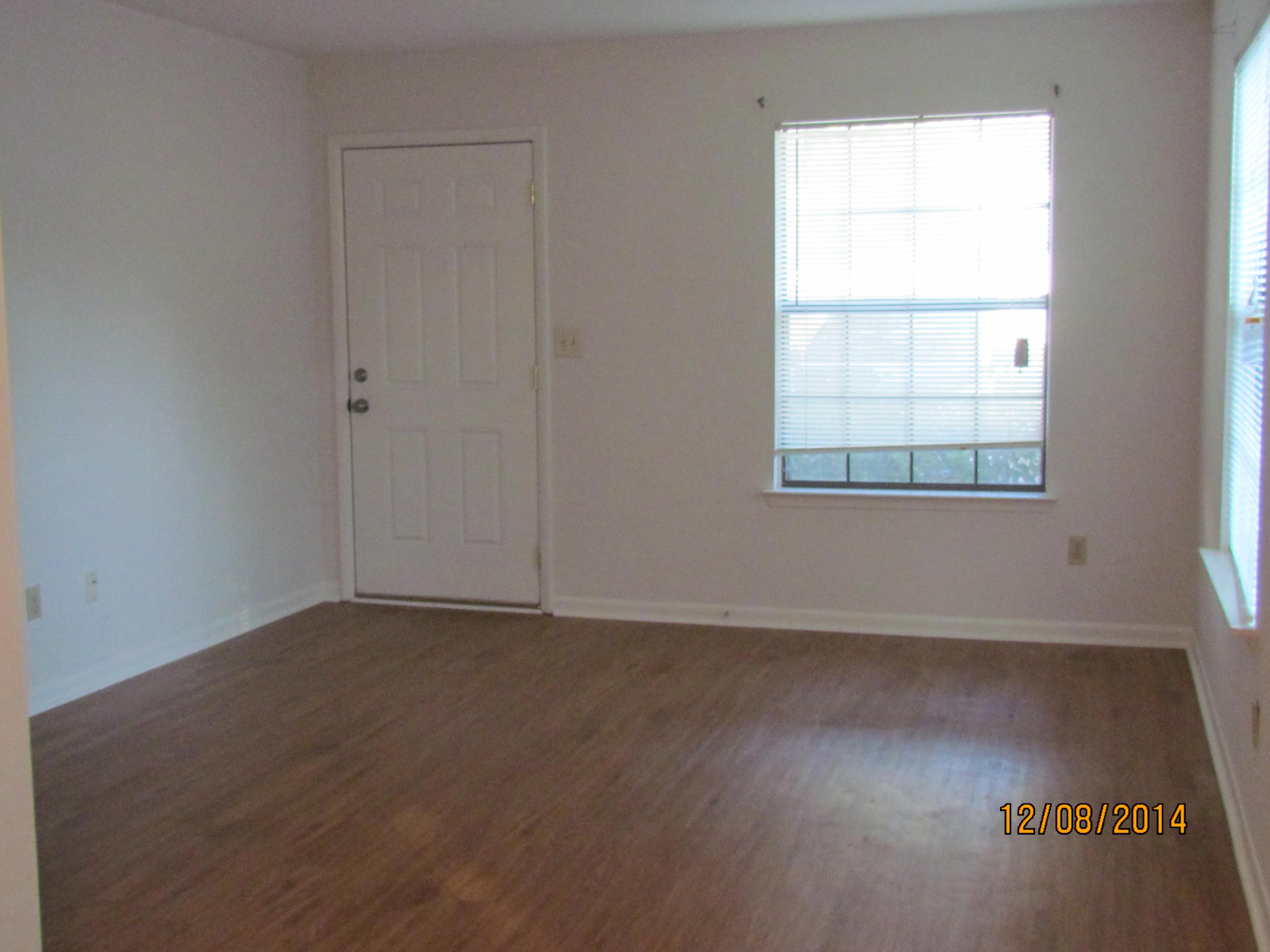 MEIGS S/D - Residential Lease