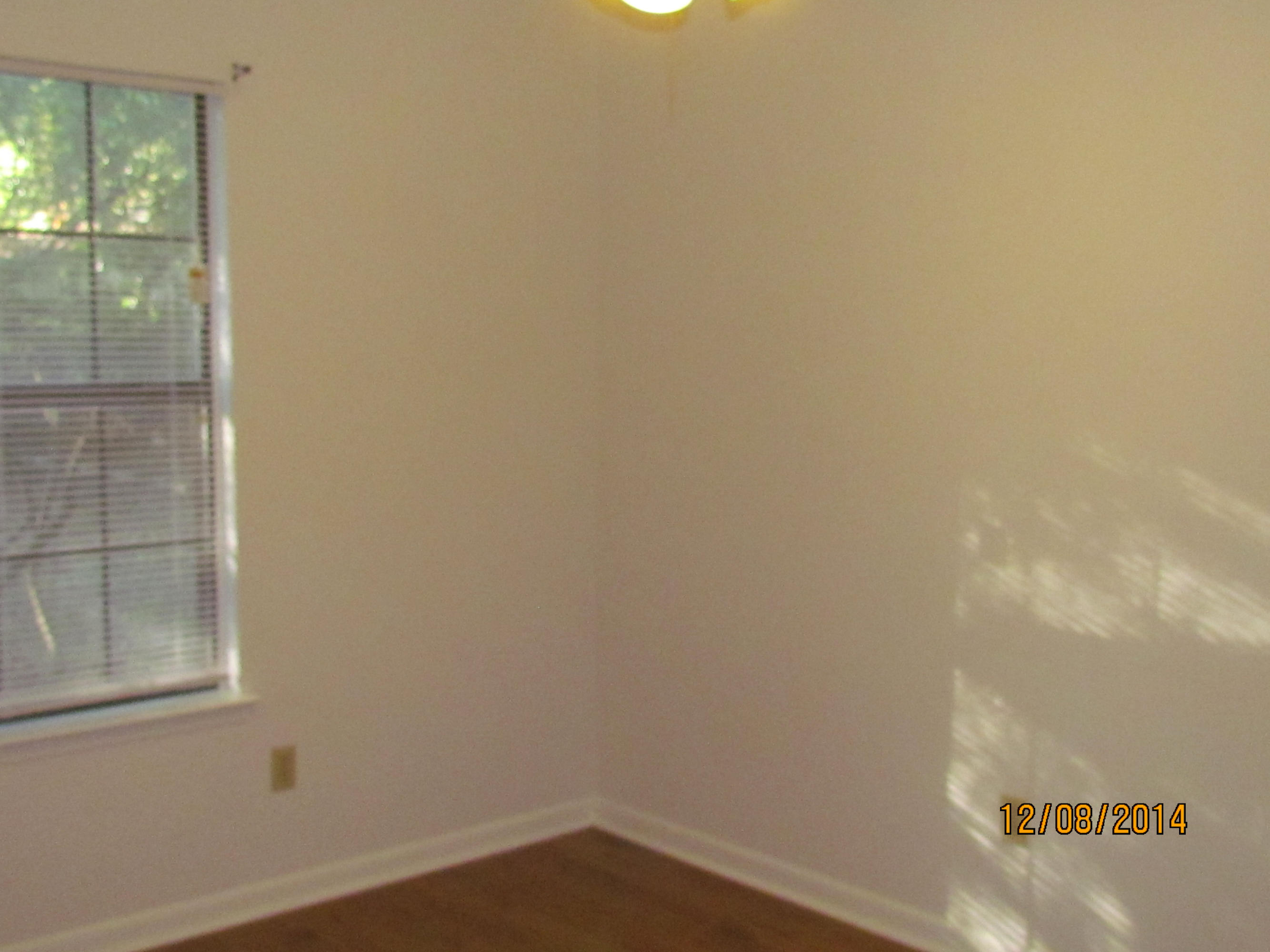 MEIGS S/D - Residential Lease