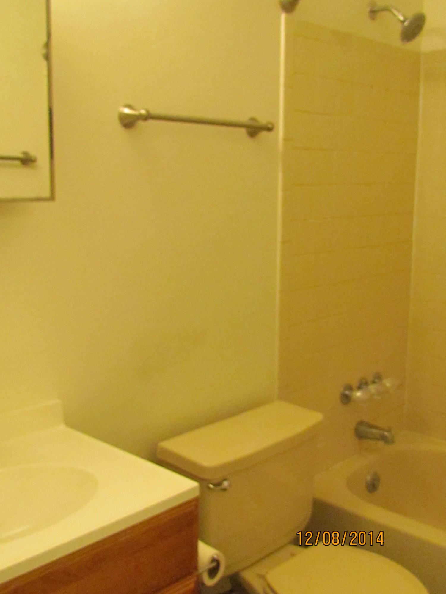 MEIGS S/D - Residential Lease