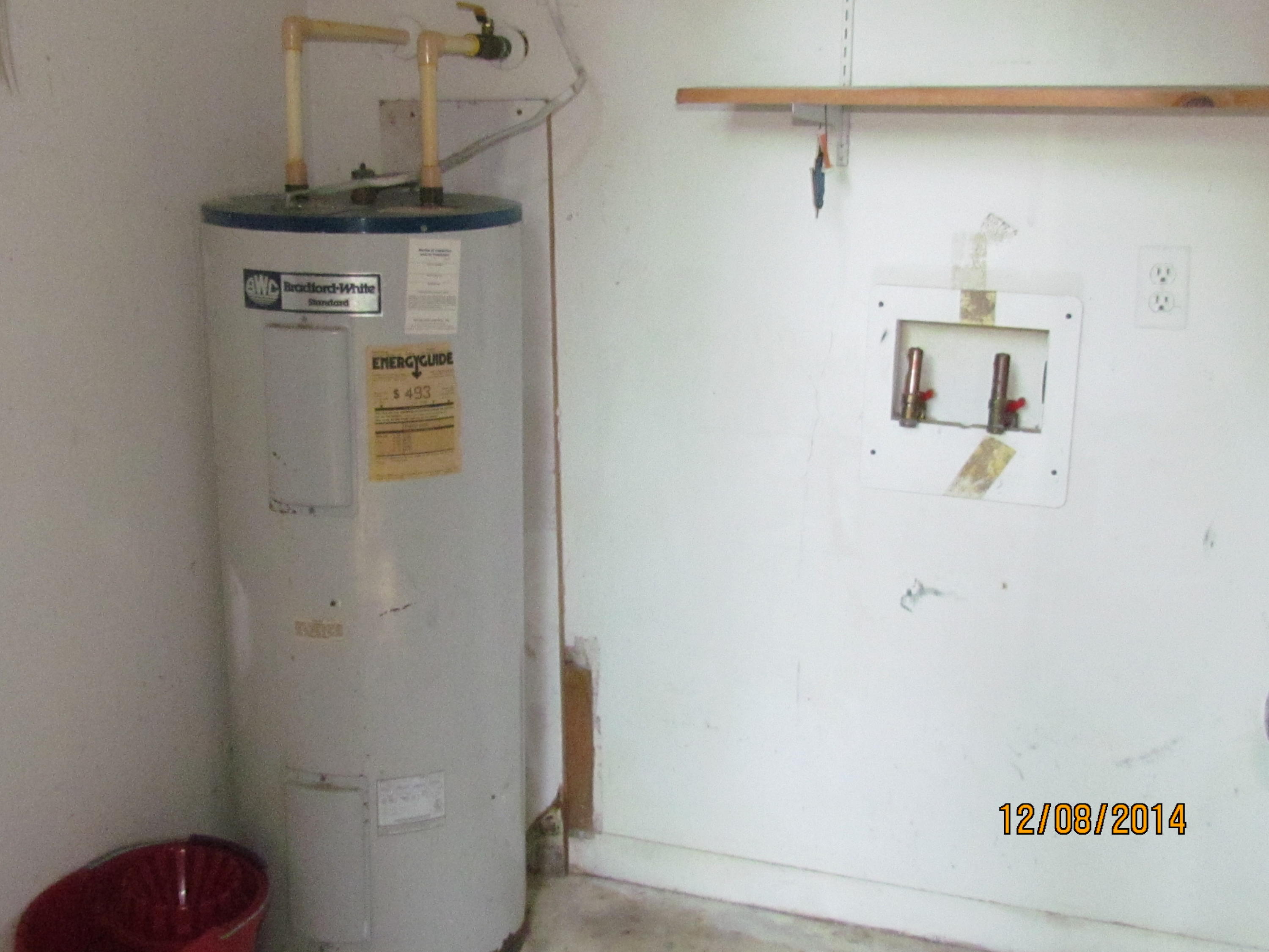 MEIGS S/D - Residential Lease