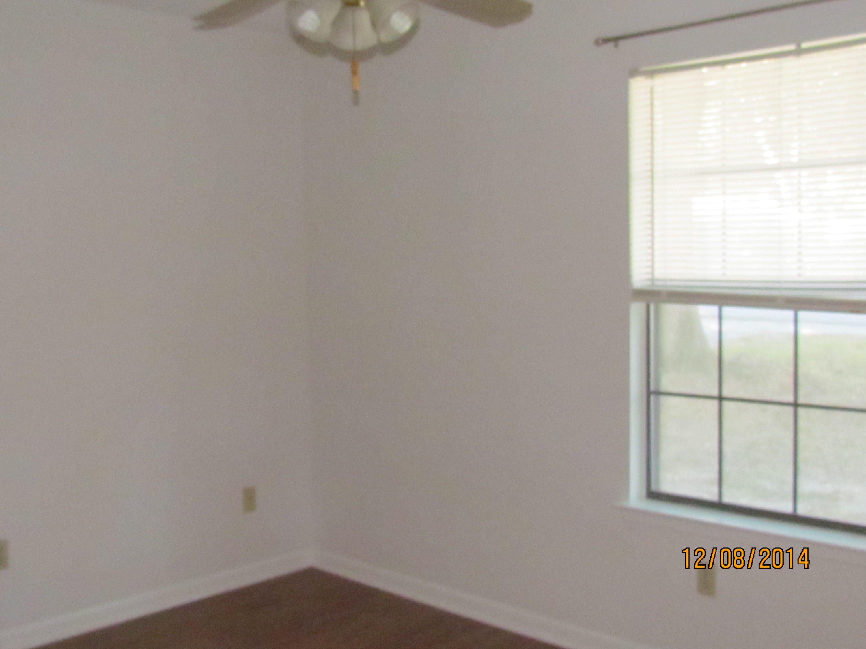 MEIGS S/D - Residential Lease