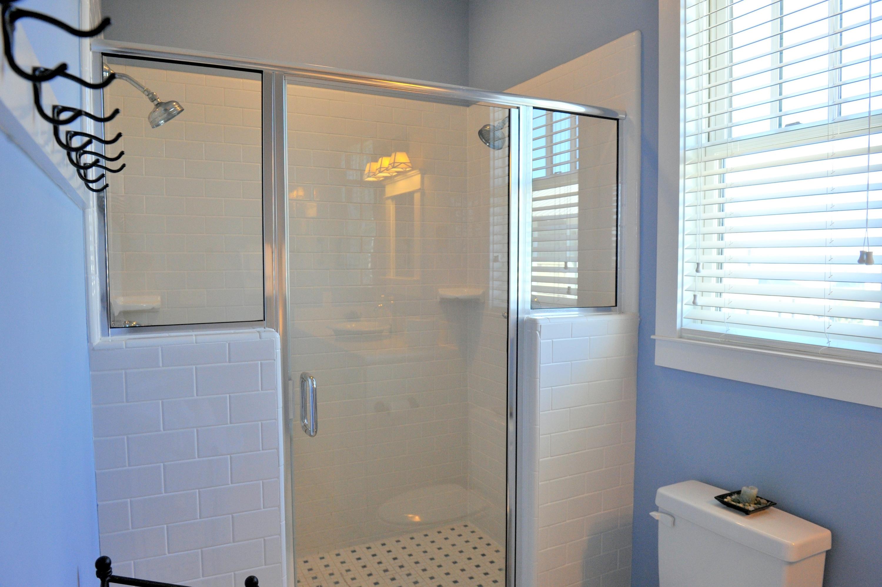 SUMMER'S EDGE - Residential