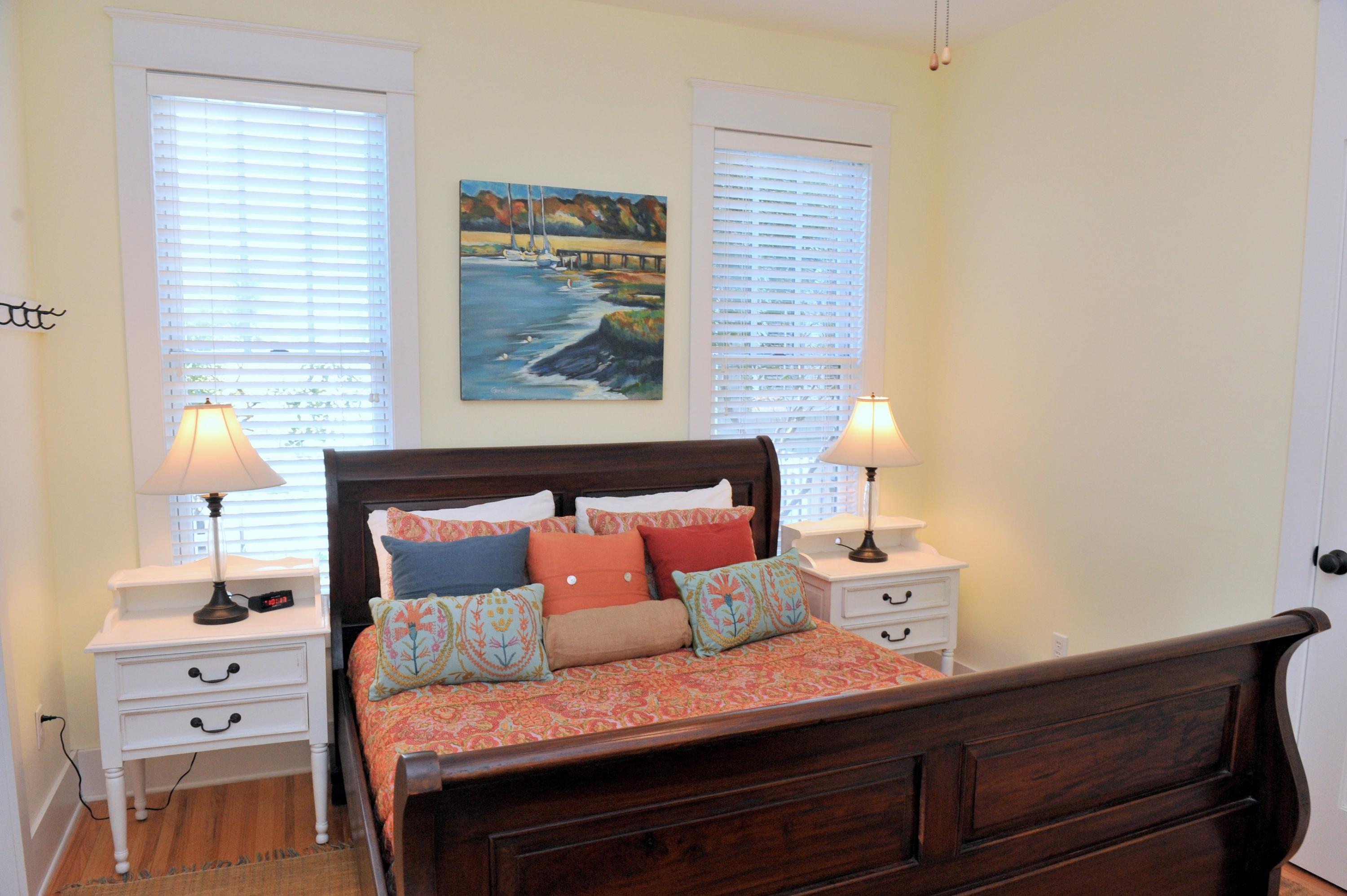 SUMMER'S EDGE - Residential