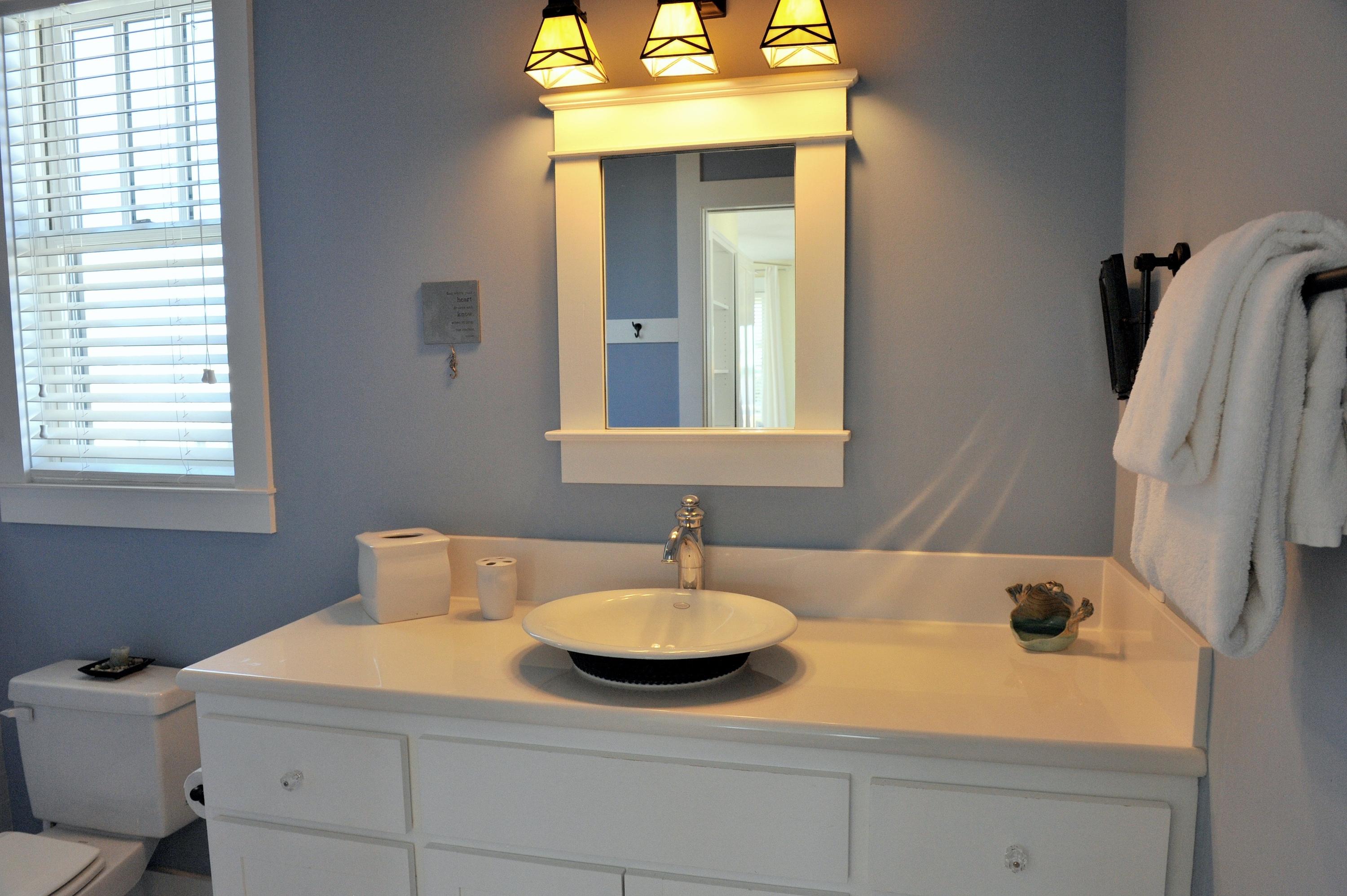 SUMMER'S EDGE - Residential