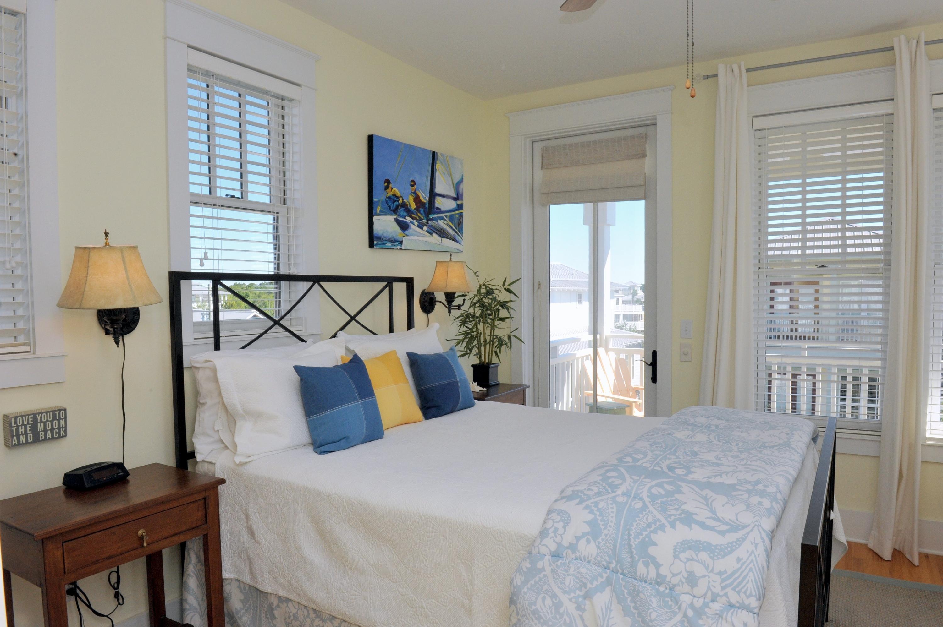 SUMMER'S EDGE - Residential