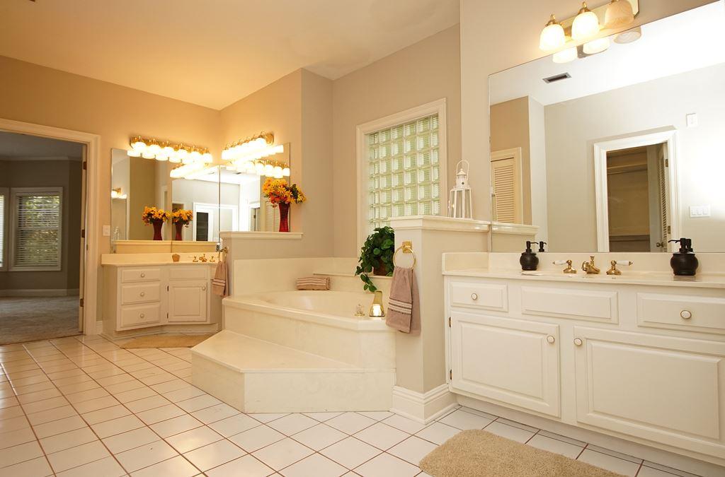 INDIAN BAYOU - Residential