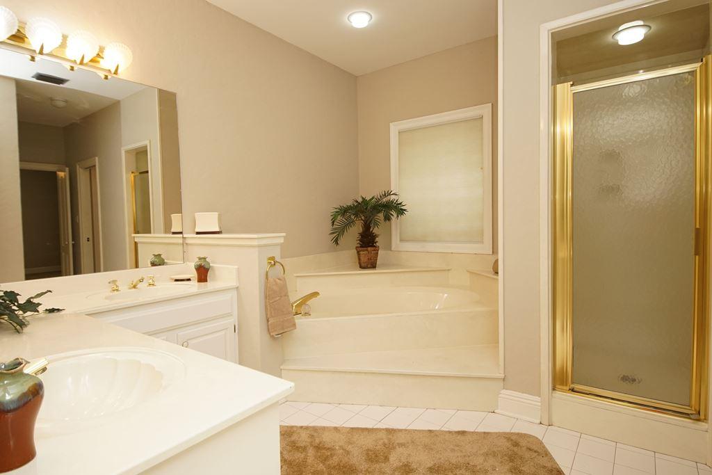 INDIAN BAYOU - Residential