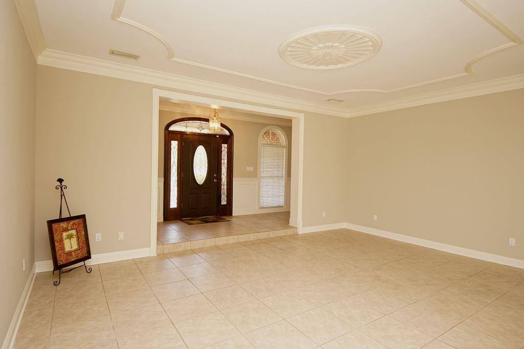 INDIAN BAYOU - Residential