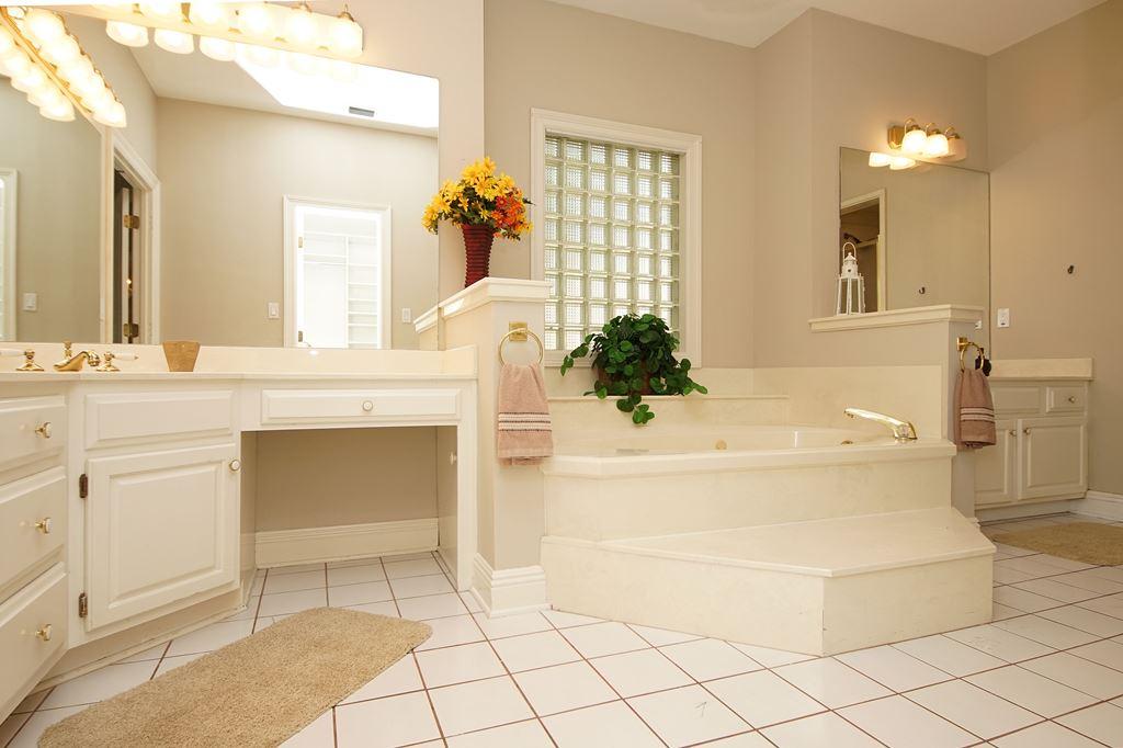 INDIAN BAYOU - Residential