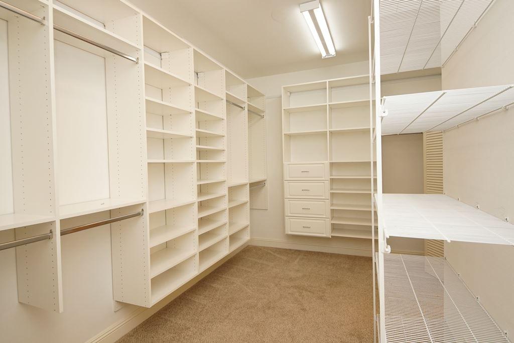 INDIAN BAYOU - Residential