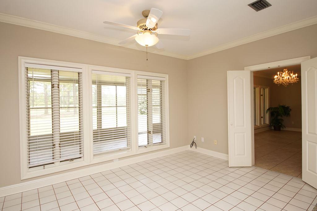 INDIAN BAYOU - Residential