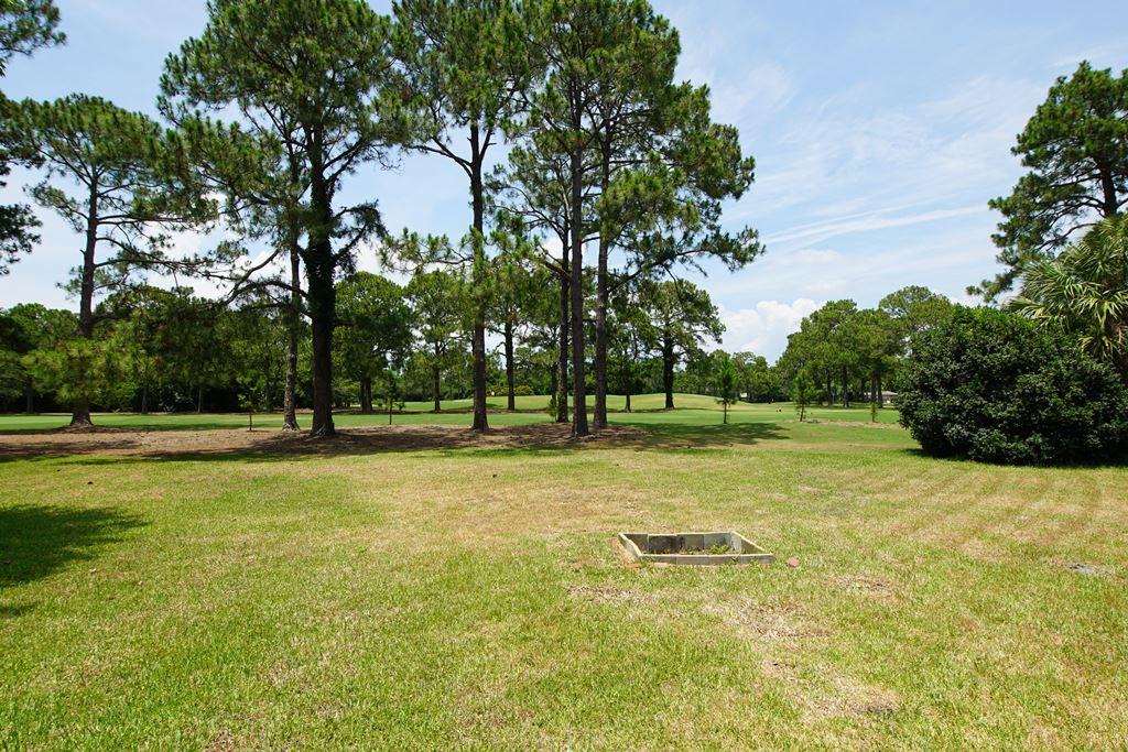 INDIAN BAYOU - Residential