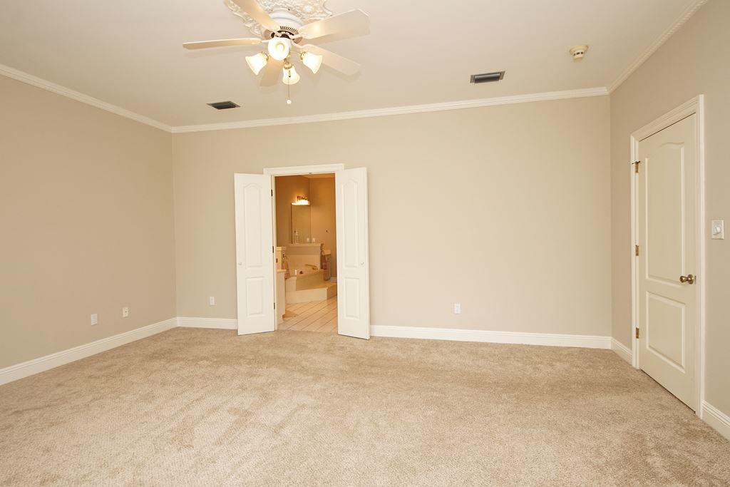 INDIAN BAYOU - Residential