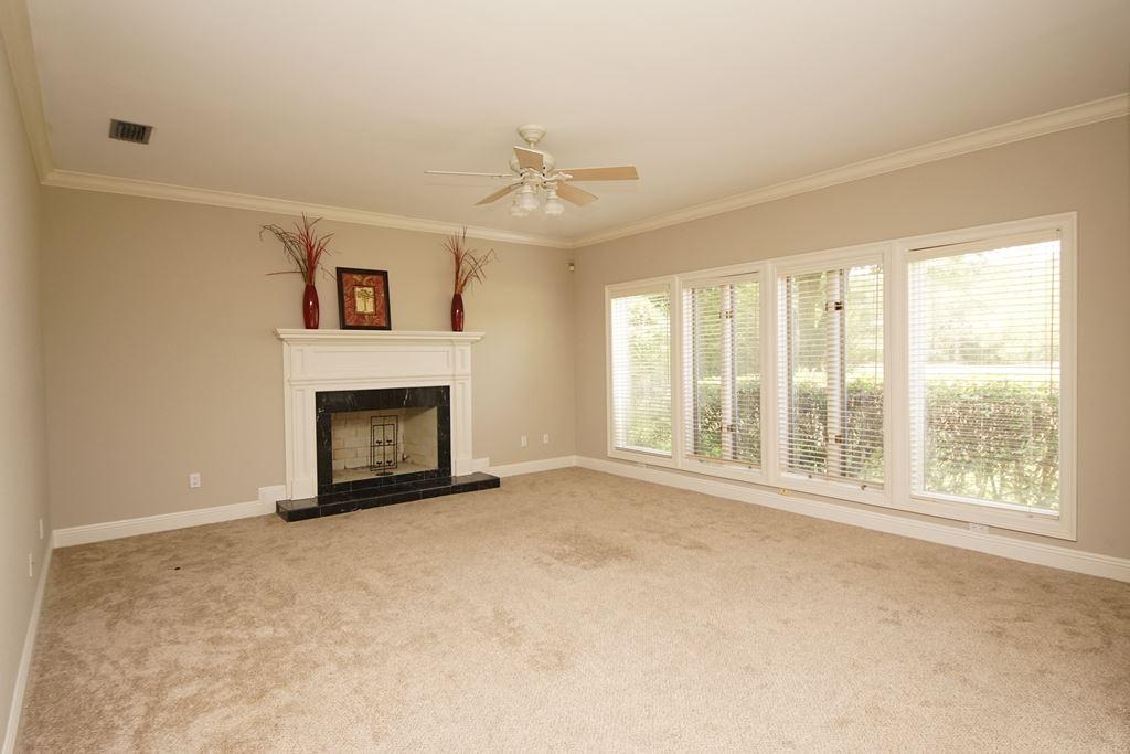 INDIAN BAYOU - Residential