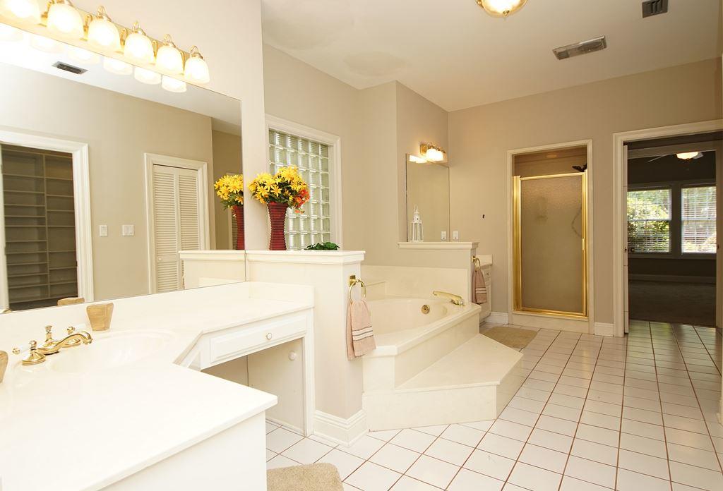 INDIAN BAYOU - Residential