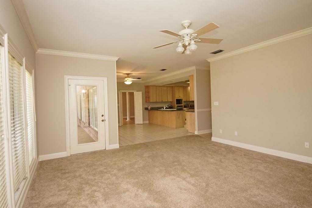 INDIAN BAYOU - Residential