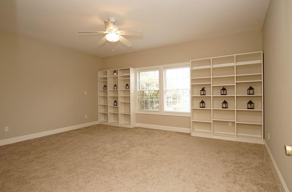 INDIAN BAYOU - Residential