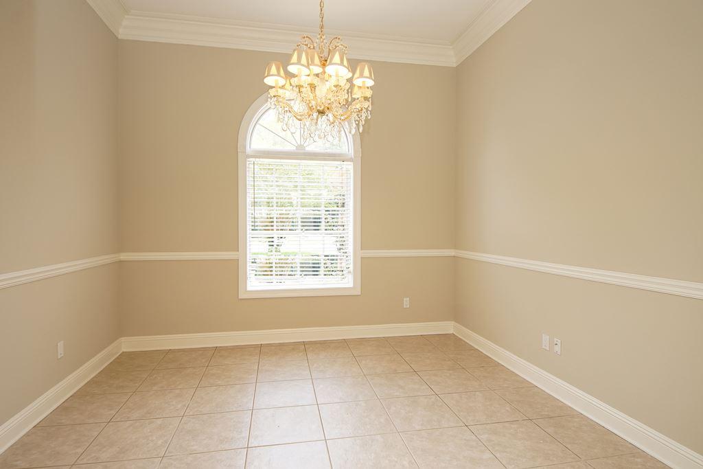 INDIAN BAYOU - Residential