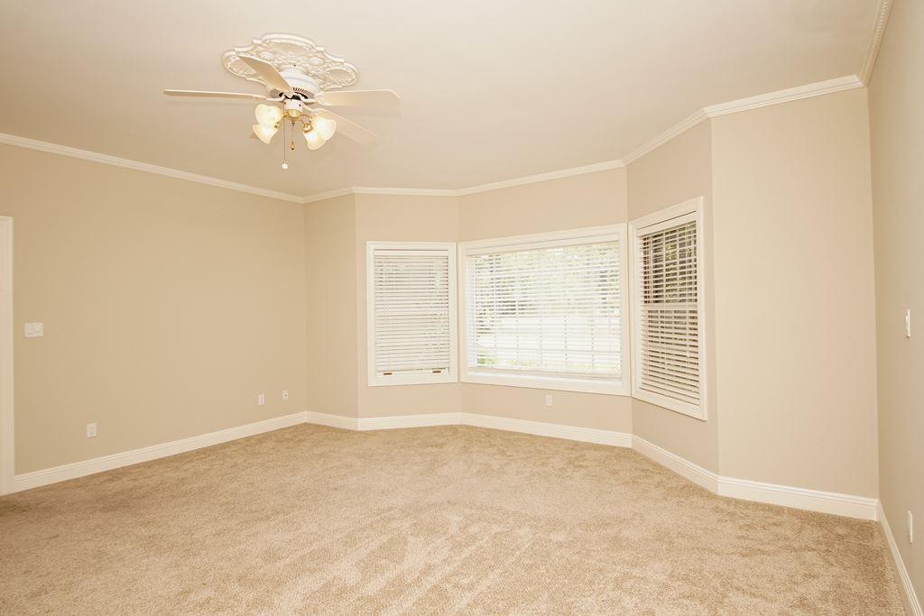 INDIAN BAYOU - Residential